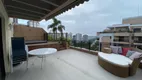 Foto 15 de Cobertura com 3 Quartos à venda, 180m² em Barra da Tijuca, Rio de Janeiro