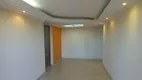 Foto 3 de Apartamento com 2 Quartos à venda, 49m² em Cangaíba, São Paulo