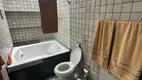 Foto 18 de Cobertura com 4 Quartos à venda, 300m² em Boa Viagem, Recife