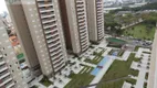 Foto 13 de Apartamento com 2 Quartos à venda, 75m² em Jardim das Indústrias, São José dos Campos