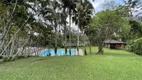 Foto 30 de Casa de Condomínio com 4 Quartos à venda, 970m² em Chácara Santa Lúcia dos Ypês, Carapicuíba