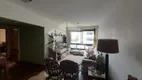 Foto 2 de Apartamento com 2 Quartos para alugar, 82m² em São João, Porto Alegre