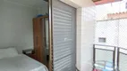 Foto 18 de Apartamento com 1 Quarto à venda, 57m² em Enseada, Guarujá