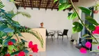 Foto 13 de Casa de Condomínio com 2 Quartos à venda, 80m² em Jardim Marcondes, Jacareí