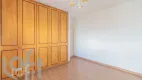 Foto 5 de Apartamento com 2 Quartos à venda, 100m² em Vila Mariana, São Paulo