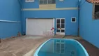 Foto 15 de Casa com 3 Quartos à venda, 100m² em Mato Grande, Canoas