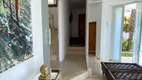 Foto 8 de Casa de Condomínio com 4 Quartos à venda, 481m² em Alphaville Dom Pedro, Campinas