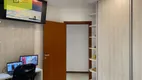 Foto 102 de Casa de Condomínio com 3 Quartos à venda, 206m² em Vila Haro, Sorocaba