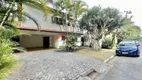 Foto 3 de Casa de Condomínio com 3 Quartos à venda, 233m² em Parque Ideal, Carapicuíba