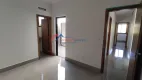 Foto 36 de Casa de Condomínio com 3 Quartos à venda, 266m² em Reserva San Pedro, Ribeirão Preto