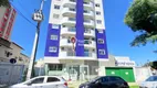 Foto 24 de Apartamento com 1 Quarto à venda, 49m² em Portão, Curitiba