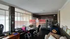 Foto 9 de Casa com 3 Quartos à venda, 275m² em Santa Mônica, Belo Horizonte