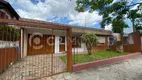 Foto 2 de Sobrado com 3 Quartos à venda, 207m² em Sarandi, Porto Alegre