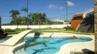 Foto 10 de Casa de Condomínio com 4 Quartos à venda, 900m² em Jardim Acapulco , Guarujá