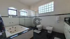 Foto 59 de Sobrado com 4 Quartos à venda, 489m² em Vila Colorau, Sorocaba