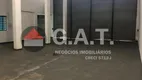 Foto 16 de Imóvel Comercial para alugar, 407m² em Parque Campolim, Sorocaba