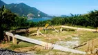 Foto 4 de Lote/Terreno à venda, 800m² em Garatucaia, Angra dos Reis