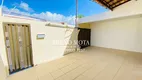 Foto 4 de Casa com 3 Quartos à venda, 224m² em Farolândia, Aracaju