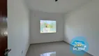Foto 15 de Casa de Condomínio com 3 Quartos à venda, 480m² em Praia Sêca, Araruama