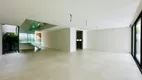 Foto 9 de Casa com 5 Quartos à venda, 500m² em Barra da Tijuca, Rio de Janeiro