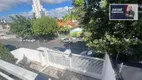 Foto 7 de Casa com 4 Quartos à venda, 330m² em Jardim Tavares, Campina Grande