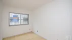 Foto 14 de Apartamento com 2 Quartos à venda, 58m² em Centro, São Leopoldo