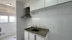 Foto 2 de Apartamento com 1 Quarto à venda, 41m² em Centro, São Paulo