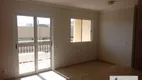 Foto 12 de Apartamento com 3 Quartos à venda, 69m² em Vila São Francisco, Hortolândia