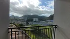 Foto 12 de Apartamento com 2 Quartos à venda, 56m² em Barra da Tijuca, Rio de Janeiro