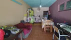 Foto 2 de Casa com 3 Quartos à venda, 58m² em Indianópolis, Tramandaí