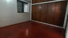 Foto 11 de Casa com 3 Quartos à venda, 317m² em Centro, Franca