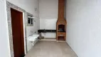 Foto 16 de Casa com 2 Quartos à venda, 71m² em Vila Caicara, Praia Grande