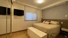 Foto 11 de Apartamento com 2 Quartos à venda, 96m² em Vila Prudente, São Paulo