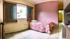 Foto 9 de Sobrado com 4 Quartos à venda, 200m² em Jardim Avelino, São Paulo