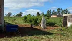 Foto 8 de Fazenda/Sítio com 2 Quartos à venda, 120m² em Zona Rural, Anápolis