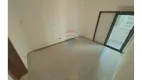 Foto 10 de Apartamento com 4 Quartos à venda, 146m² em Barra Funda, Guarujá