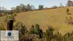 Foto 25 de Lote/Terreno à venda, 30000m² em , Igaratá