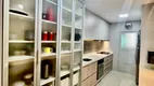 Foto 29 de Apartamento com 3 Quartos à venda, 116m² em Joao Paulo, Florianópolis