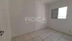 Foto 16 de Apartamento com 2 Quartos à venda, 44m² em Recreio São Judas Tadeu, São Carlos