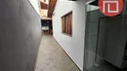 Foto 13 de Casa com 3 Quartos à venda, 125m² em Jardim Europa, Bragança Paulista