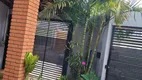 Foto 24 de Casa com 3 Quartos à venda, 90m² em Jardim Residencial Santa Cruz, Tatuí