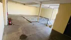 Foto 26 de Casa com 3 Quartos para alugar, 299m² em Jardim Cruzeiro do Sul, São Carlos