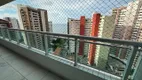 Foto 7 de Apartamento com 2 Quartos à venda, 86m² em Mucuripe, Fortaleza