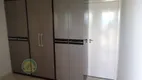 Foto 14 de Casa de Condomínio com 2 Quartos à venda, 76m² em Vila Medeiros, São Paulo