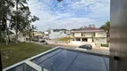 Foto 17 de Sobrado com 3 Quartos à venda, 162m² em Atiradores, Joinville