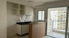 Foto 5 de Apartamento com 1 Quarto para alugar, 42m² em Jardim Guanabara, Campinas