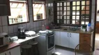 Foto 13 de Casa com 4 Quartos à venda, 364m² em São Francisco, São Sebastião