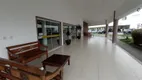 Foto 23 de Apartamento com 2 Quartos à venda, 60m² em Forquilhas, São José