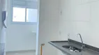 Foto 7 de Apartamento com 2 Quartos à venda, 52m² em Jardim Altos de Santana I, Jacareí