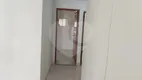 Foto 5 de Casa com 3 Quartos à venda, 200m² em Setor Central, Anápolis